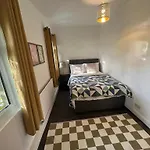 Cozy 2 Bedroom Flat Tower Bridge / Bermondsey